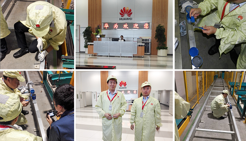 CCTV報道-ab膠,金屬膠,uv膠水,粘合劑,PVC膠水,高溫膠,瞬間膠,修補劑,塑料膠水,硅膠膠水,膠粘劑,pp膠水,abs膠水,ab膠廠家,聚力膠水生產廠家